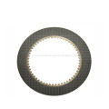 /msite/products/detail/productid/59216604/id/686198.html